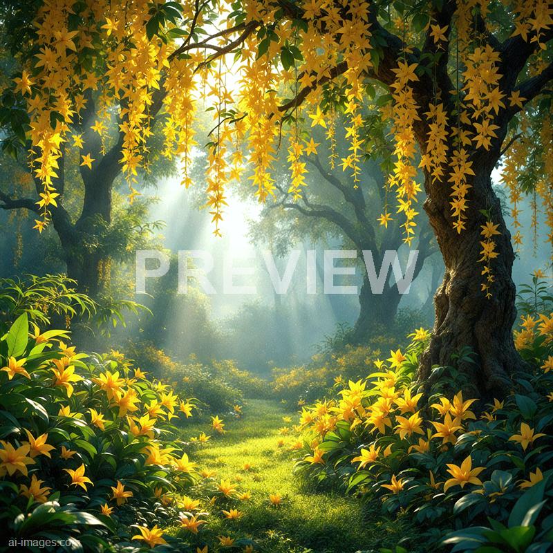 3084 - in-this-16k-filipino-fantasy-garden-ylang-ylang-flowe_250420125500_Filename Text 2_03087_Filename Text 3